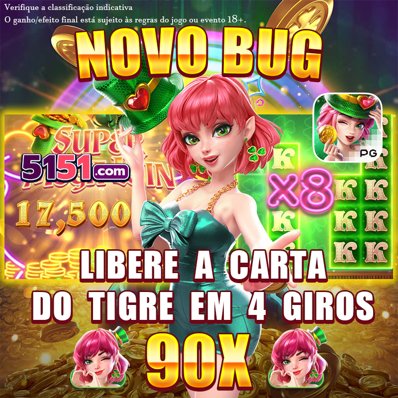 plataforma nova do jogo do tigrinho que tá pagando 