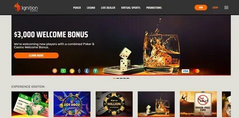 plataforma nova lançada agora pagando muito 