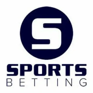 plataforma nova pagando fortune tiger 