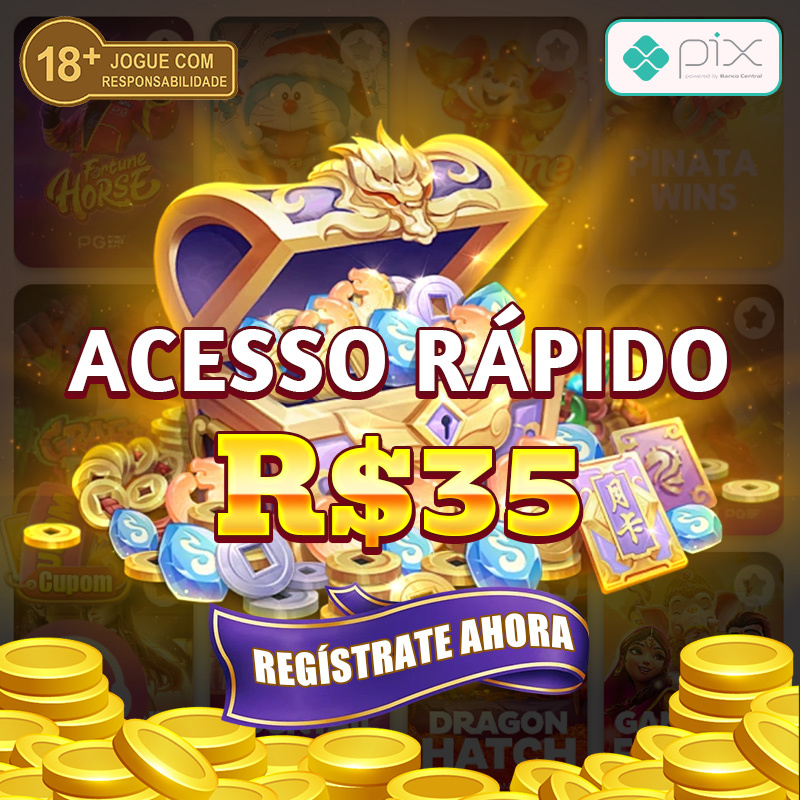 plataforma que paga jogo do tigrinho 