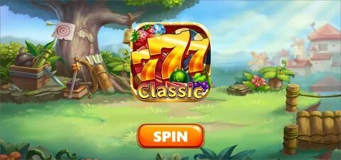 plataformas chinesas cassino online 
