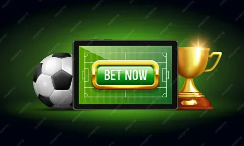 plataformas de jogos slots 