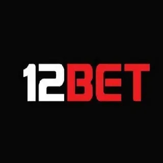 play 777 bet online 