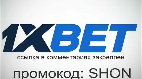 play bet app 