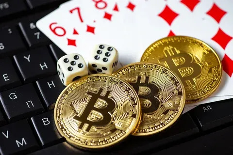 play bet app download 