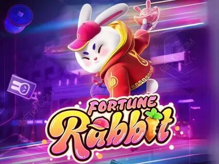 play bingo online 