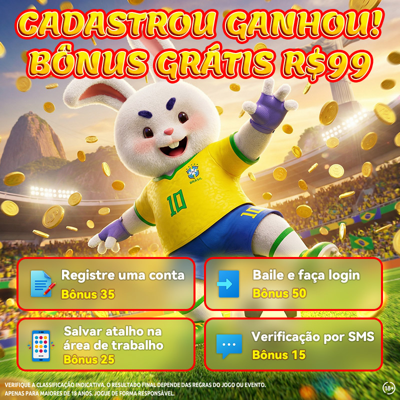 playbonds vídeo bingo online grátis 