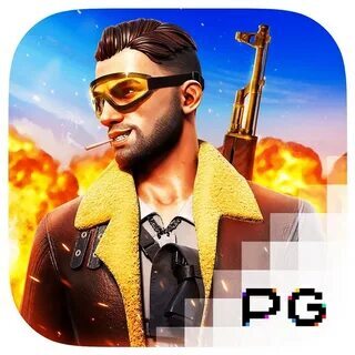 playpix mines 