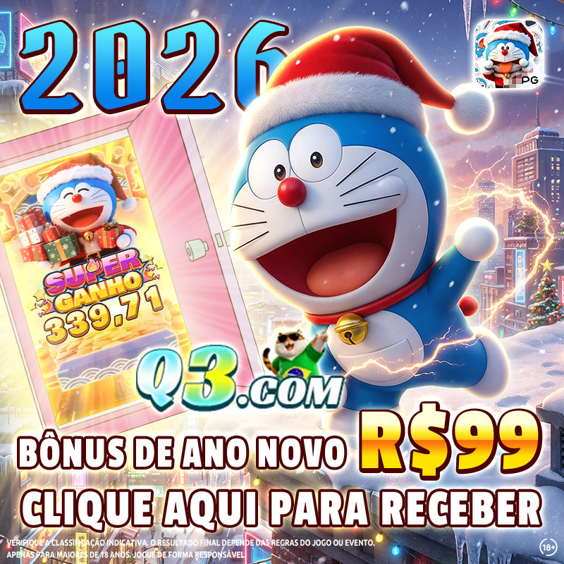 poker sin apostar online 
