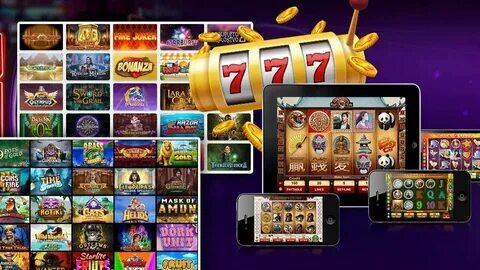poker web 