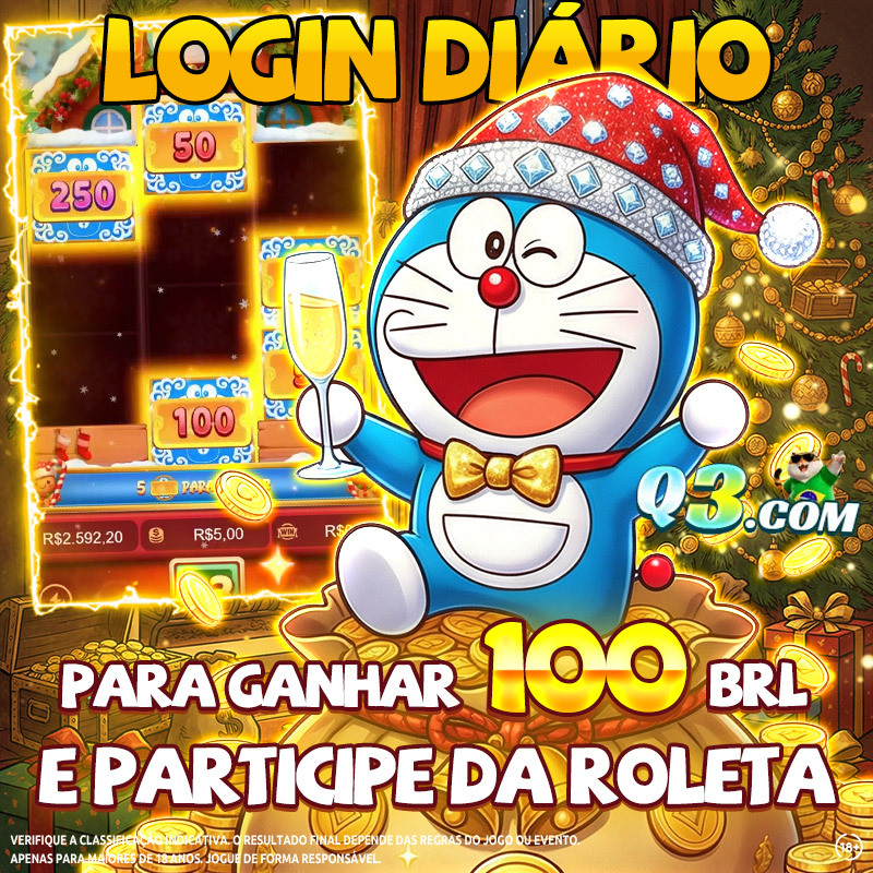 pop balloon tv show 