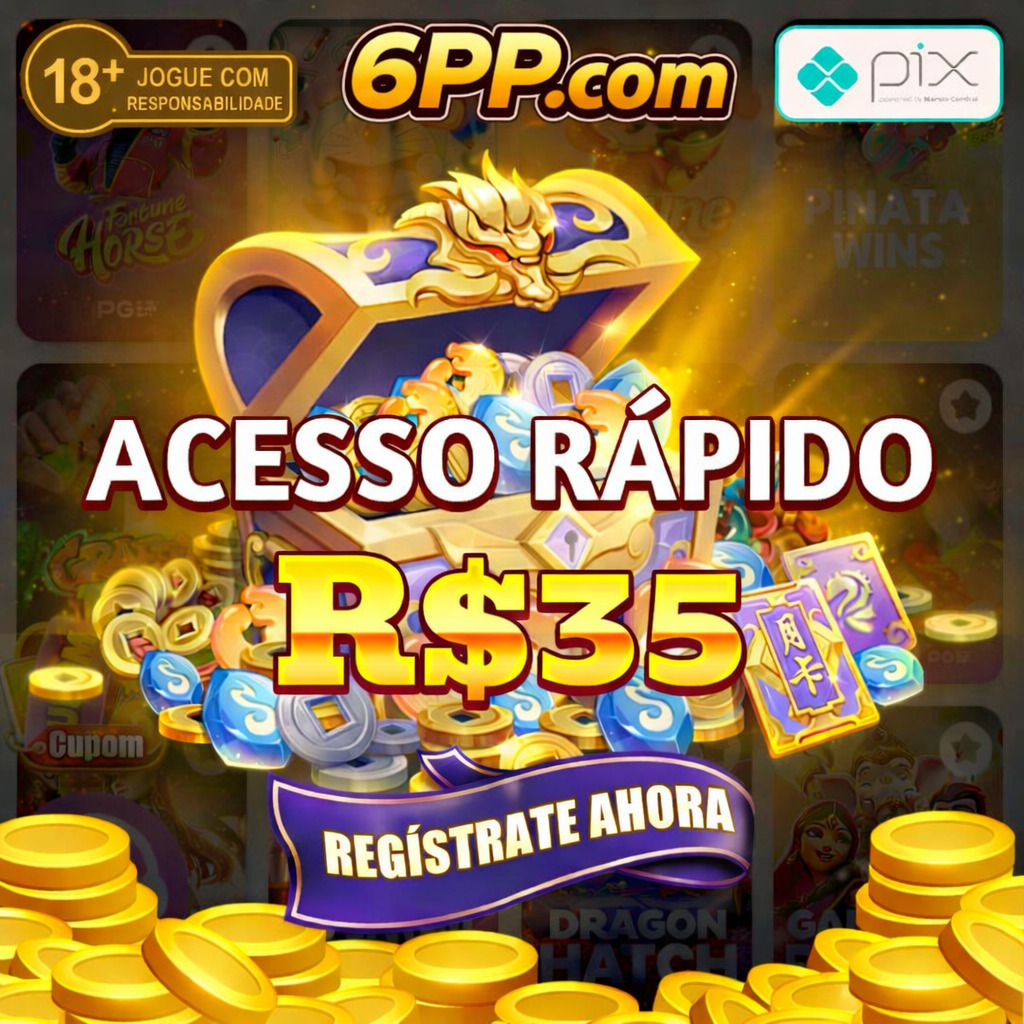 popbra bet 
