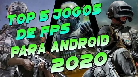 popbra rtp pg soft games 