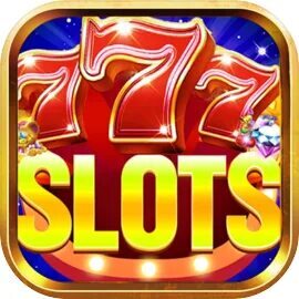 porcentagem dos jogos slots pg 