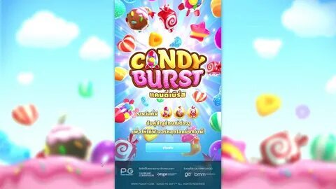 porcentagem slot pg soft prodevreal com 