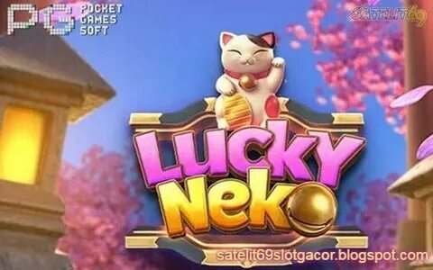 porcentagem slots pg 