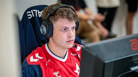 porque a blaze nao esta pagando 