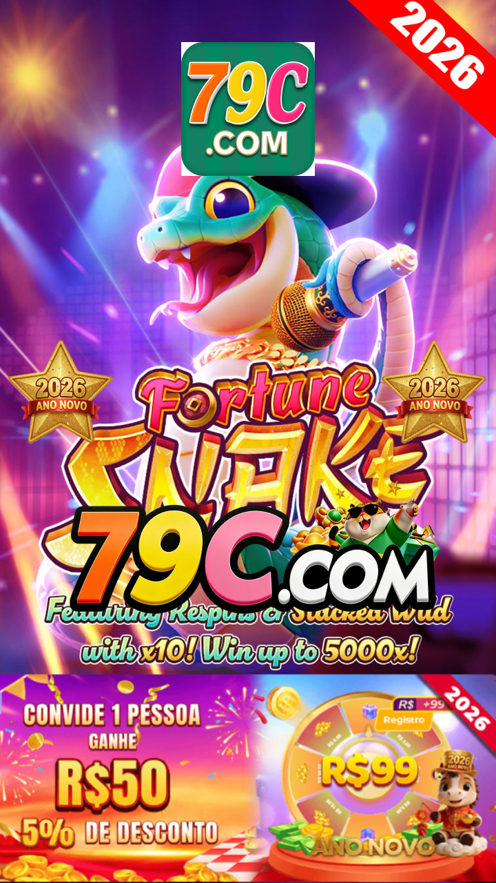 porque loterias online nao esta funcionando 