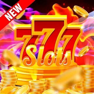 portal leo dias 