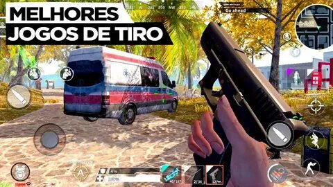 portal oclick jogo do bicho de hoje 