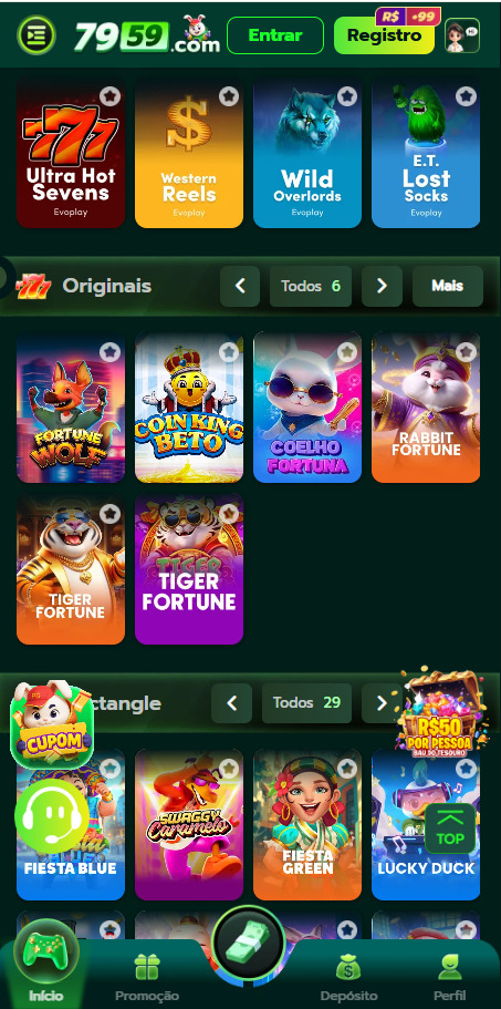 portal zacarias jogo do tigrinho 