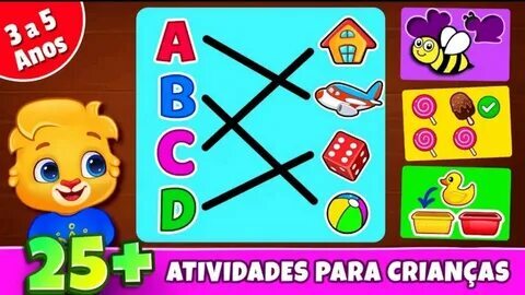 potus kto to jest 