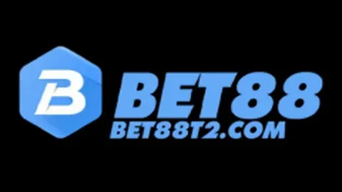 predictor aviator 888bets apk 