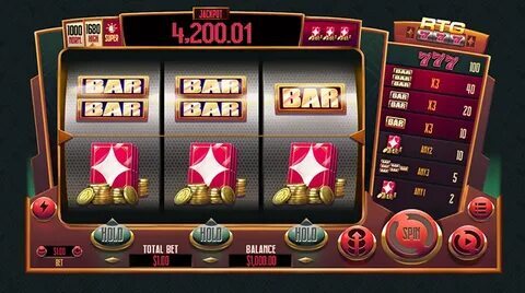 primavera 777 bet 
