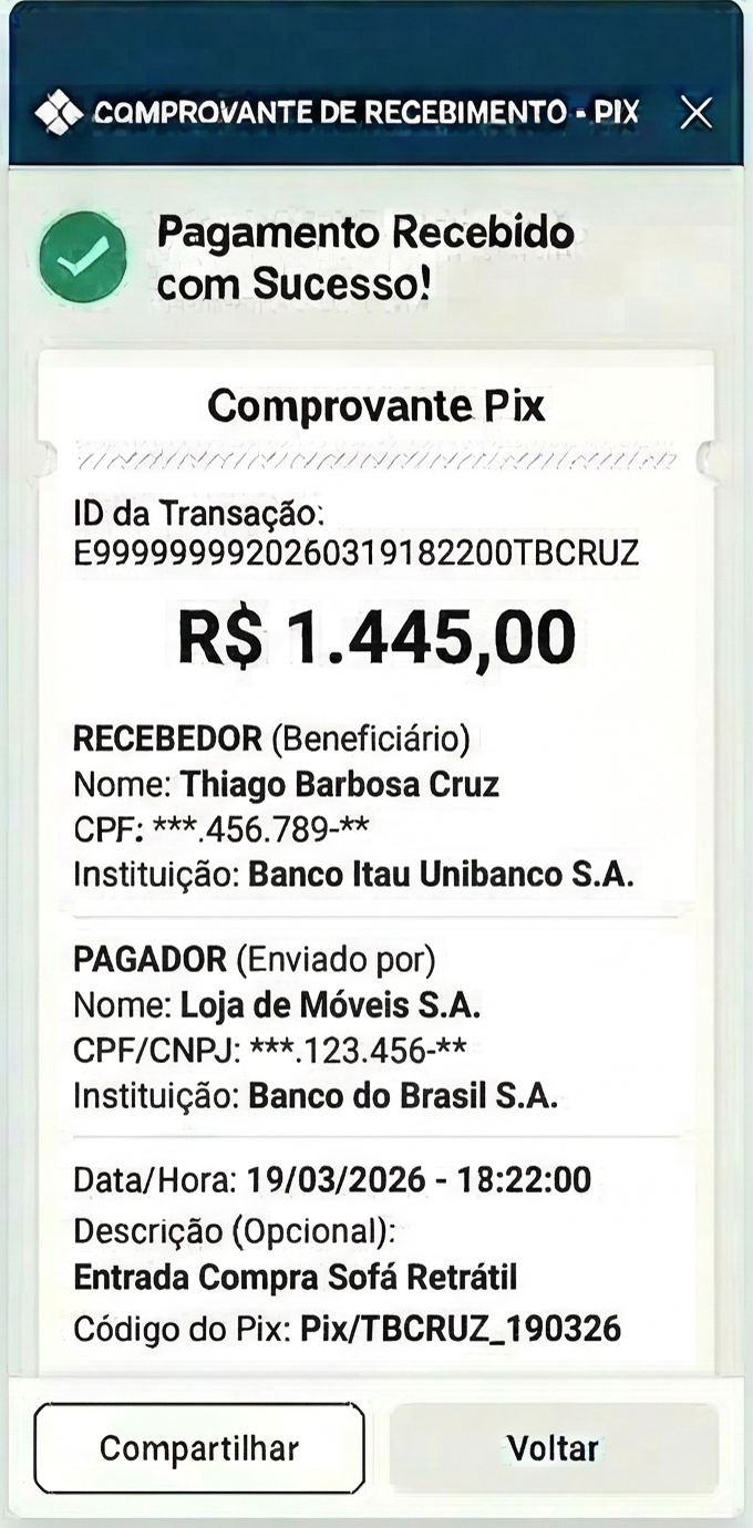 probabilidade slots 