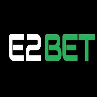 promoção betfair flamengo 