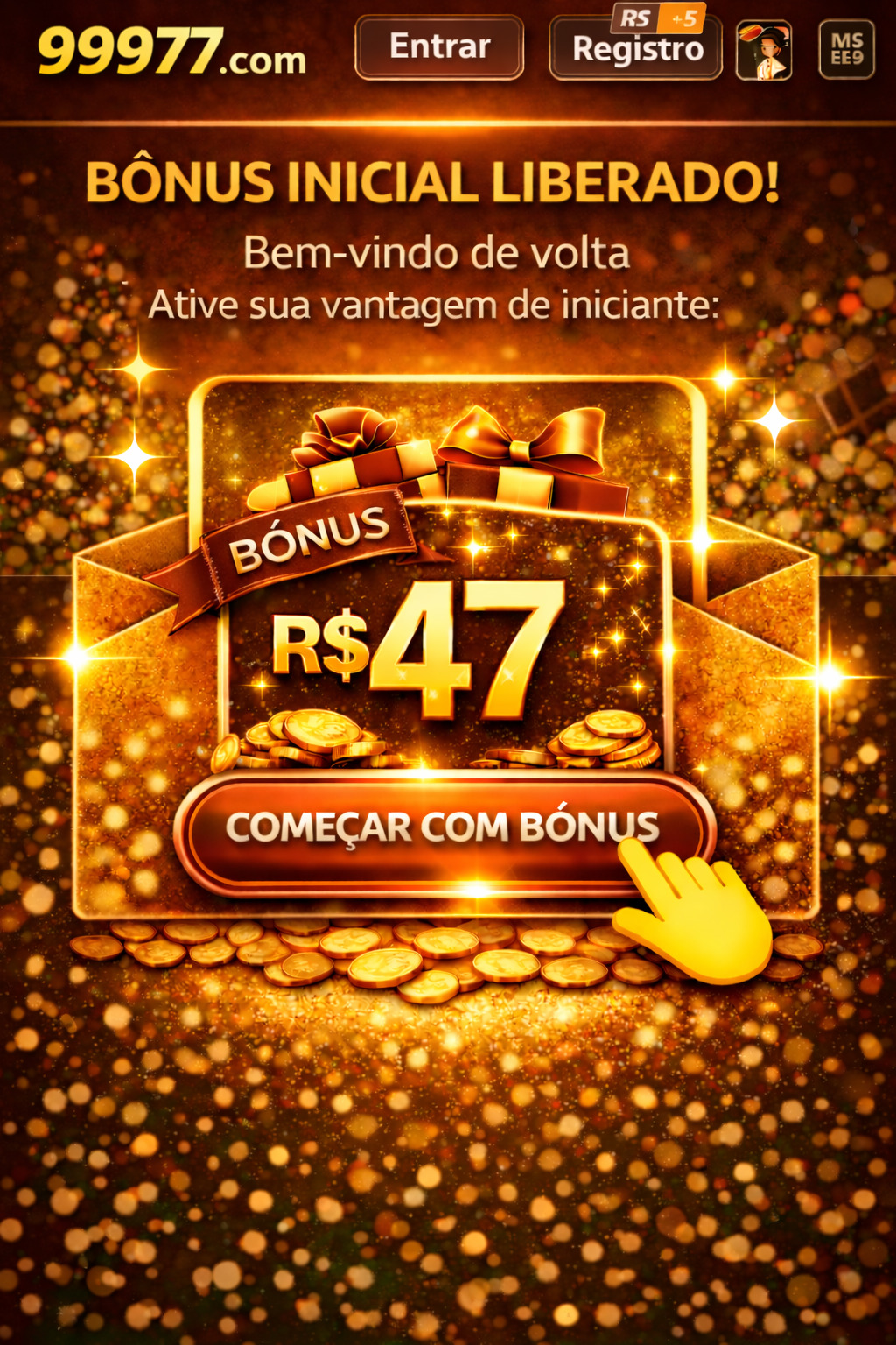 próxima reuniao copom 