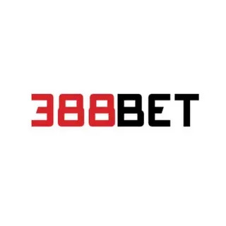 qq88 bet 