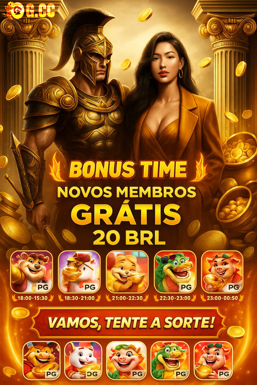 quais as maiores casas de apostas 