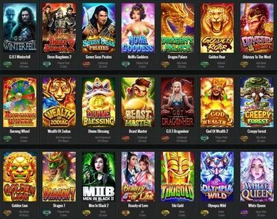 quais os minutos que o fortune ox paga 
