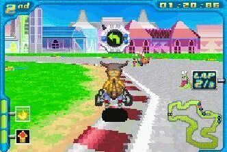 quais sao os bicho do jogo do bicho 