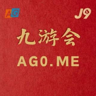 quais são os jogos de caça níqueis 