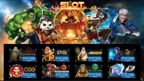 quais são os jogos do campeonato brasileiro hoje 