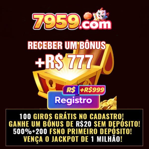 qual deposito minimo kto 