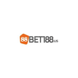 qual melhor betano ou bet365 