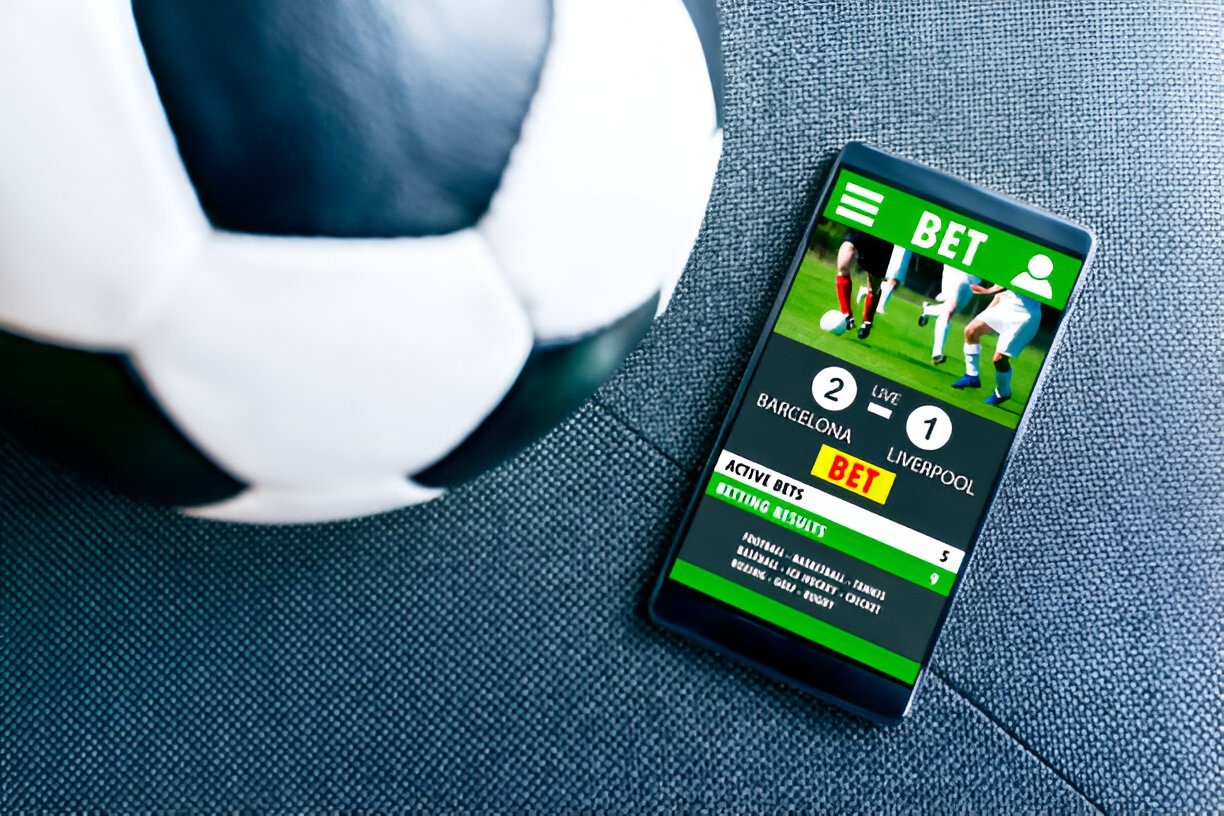 qual melhor big bass bonanza 