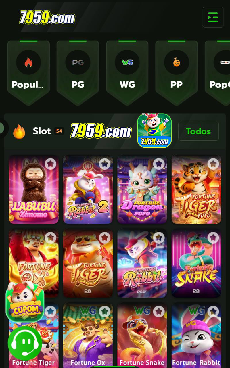 qual melhor horario para jogar fortune ox 