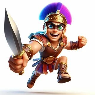 qual melhor horário para jogar fortune rabbit de manhã 