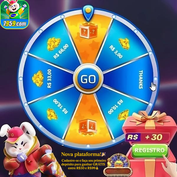qual melhor mines 