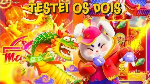 qual o dia do avô 