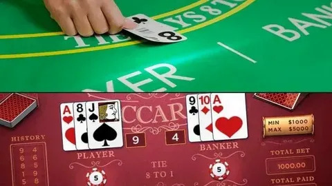 qual o jogo do tigrinho que está pagando melhor hoje 