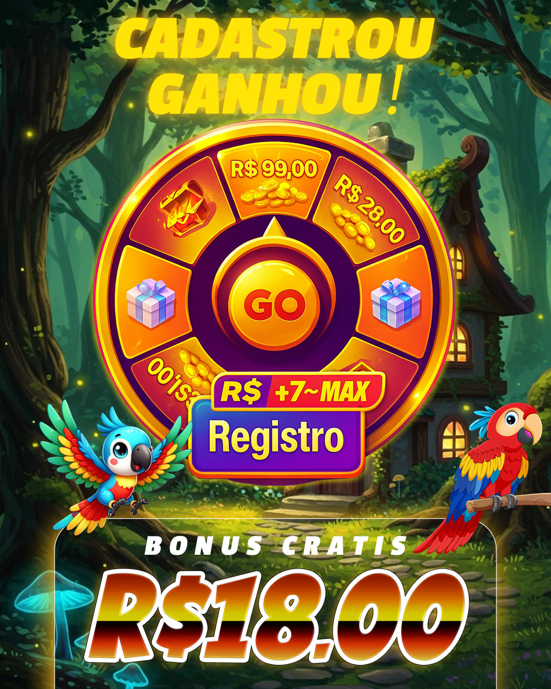 qual o jogo do tigrinho que paga muito 