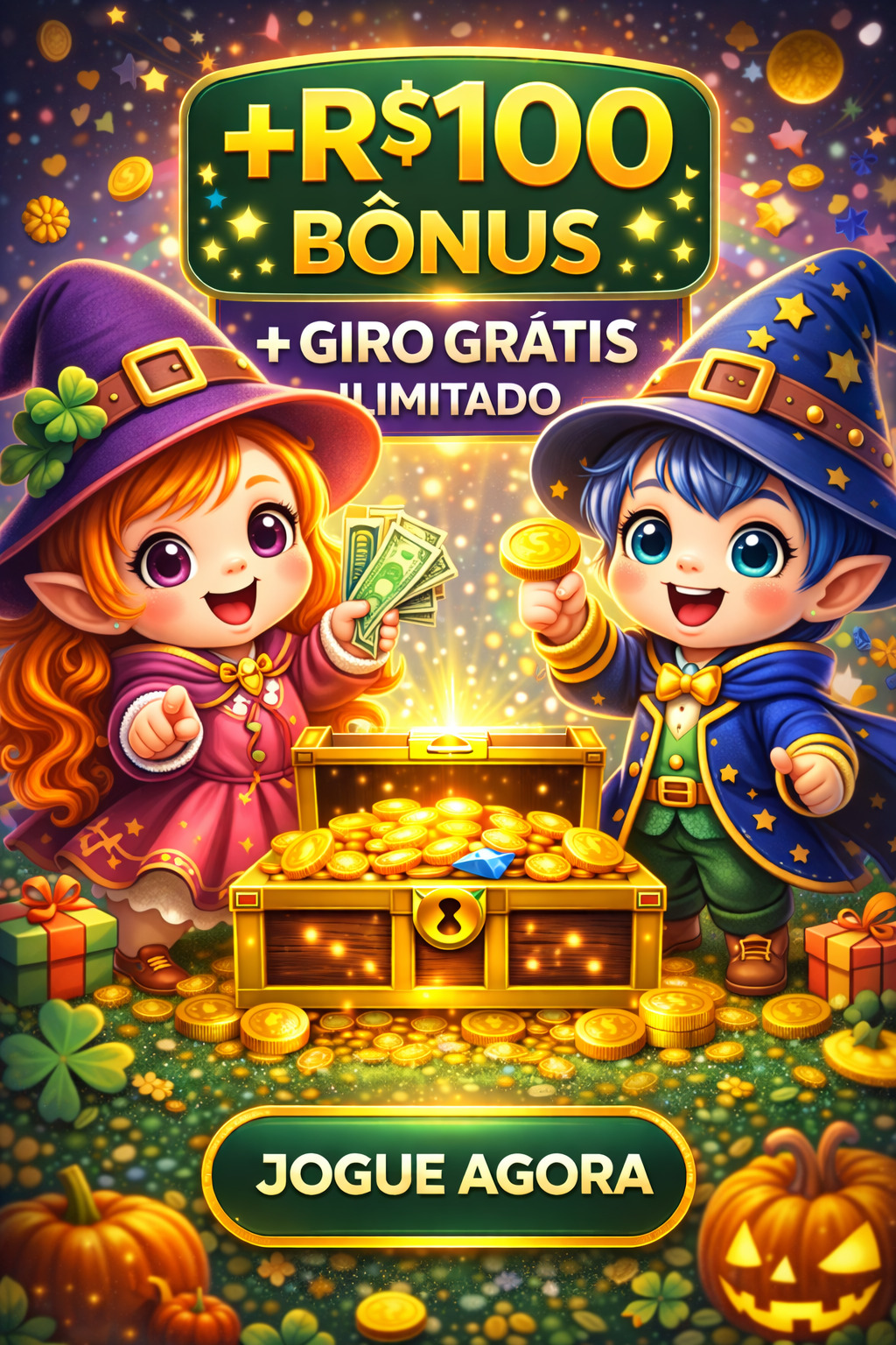 qual o jogo do tigrinho que tá pagando mais agora 