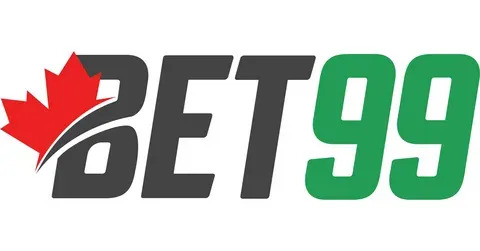 qual o maior provedor de jogos de cassino ao vivo 