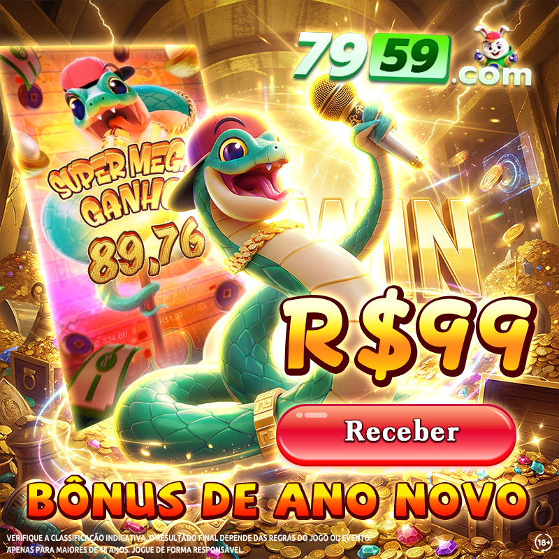 qual o melhor horário para jogar fortune tiger de madrugada 