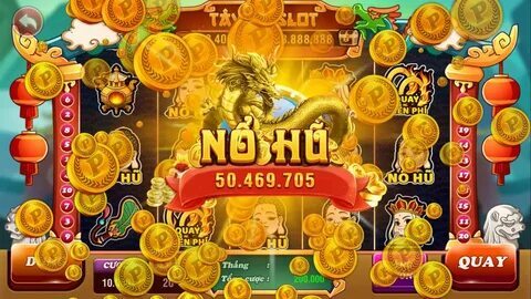 qual o melhor horário para jogar fortune tiger domingo 